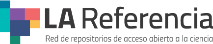 LA Referencia