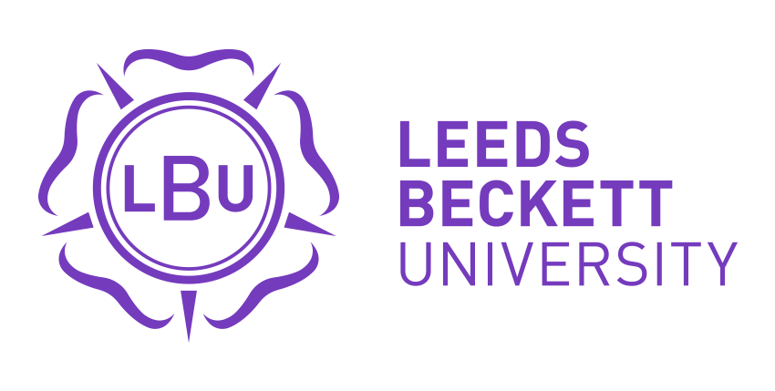 Leeds Beckett University