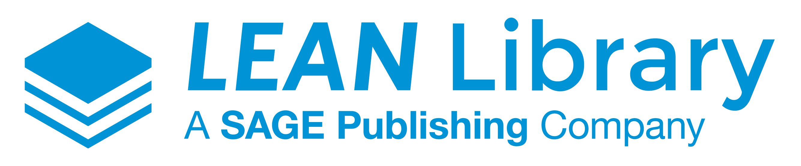 Lean Library